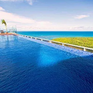 Apart-hotel Paiva, Recife