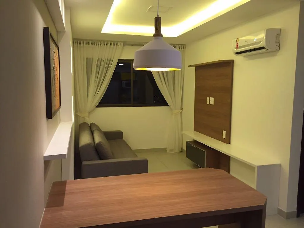 Beach Class Excelsior By Nobile location